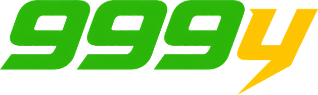 999y